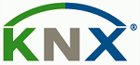 KNX internationale standaard