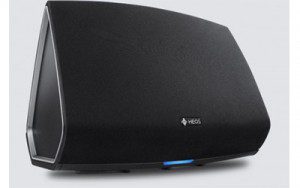 Denon Heos 5