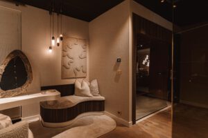 domotica, slim wonen,. one by five studio