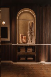 domotica, slim wonen,. one by five studio