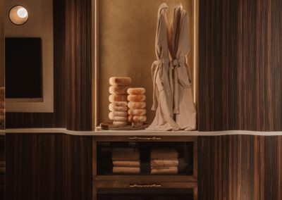 domotica, slim wonen,. one by five studio