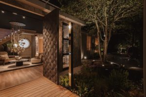 domotica, slim wonen,. one by five studio