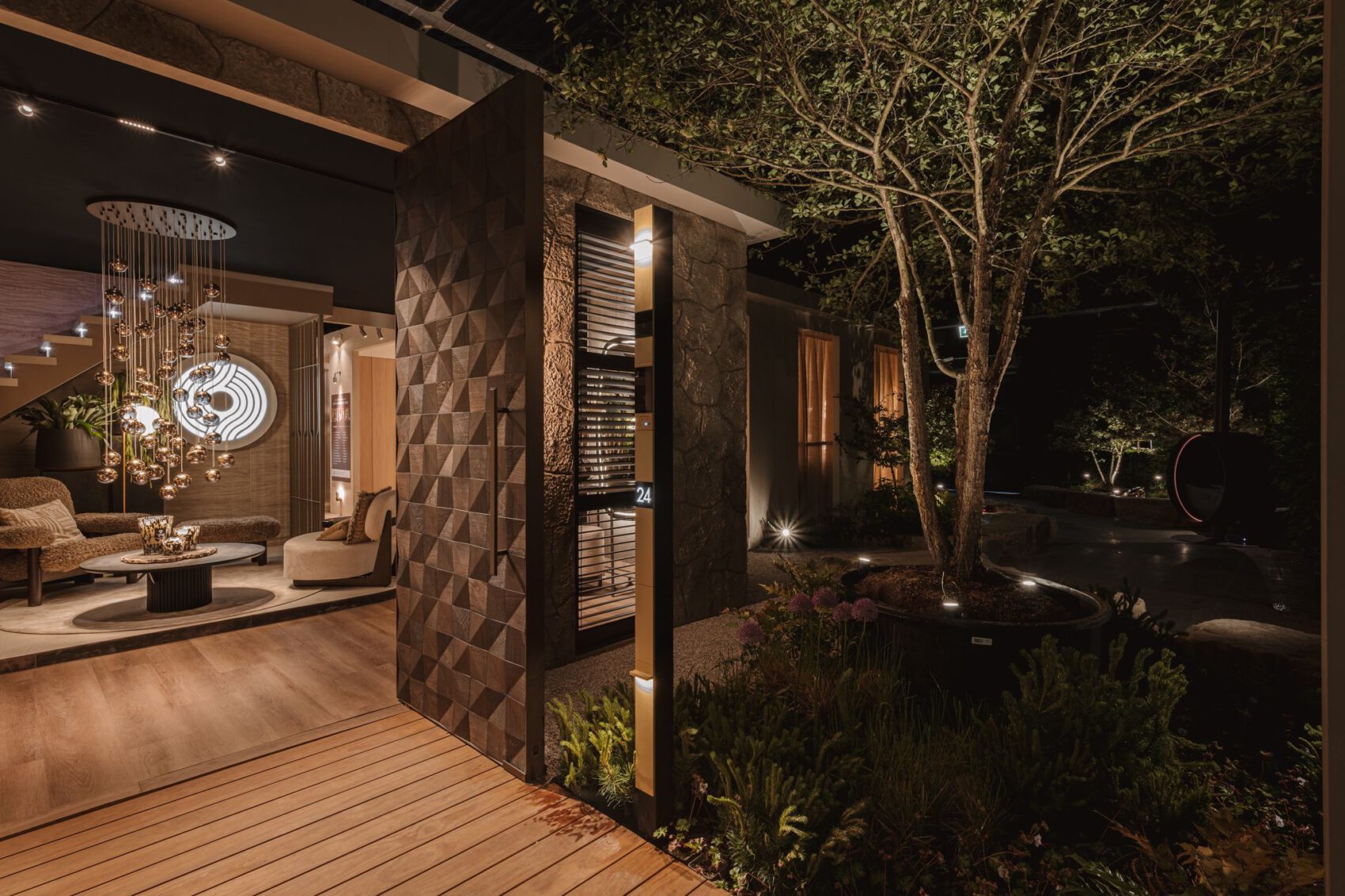 Domotica oplossing_one by five studio (4) domotica, slim wonen,. one by five studio