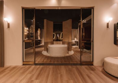 domotica, slim wonen,. one by five studio