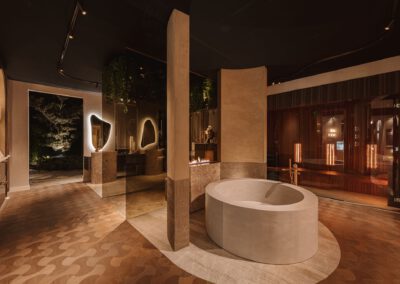 domotica, slim wonen,. one by five studio