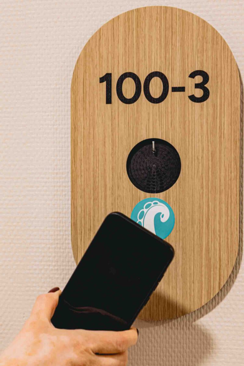 domoticaspecialist prowork