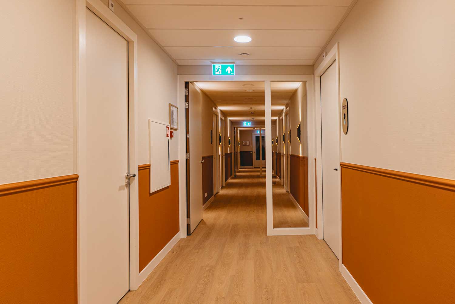 domoticaspecialist prowork