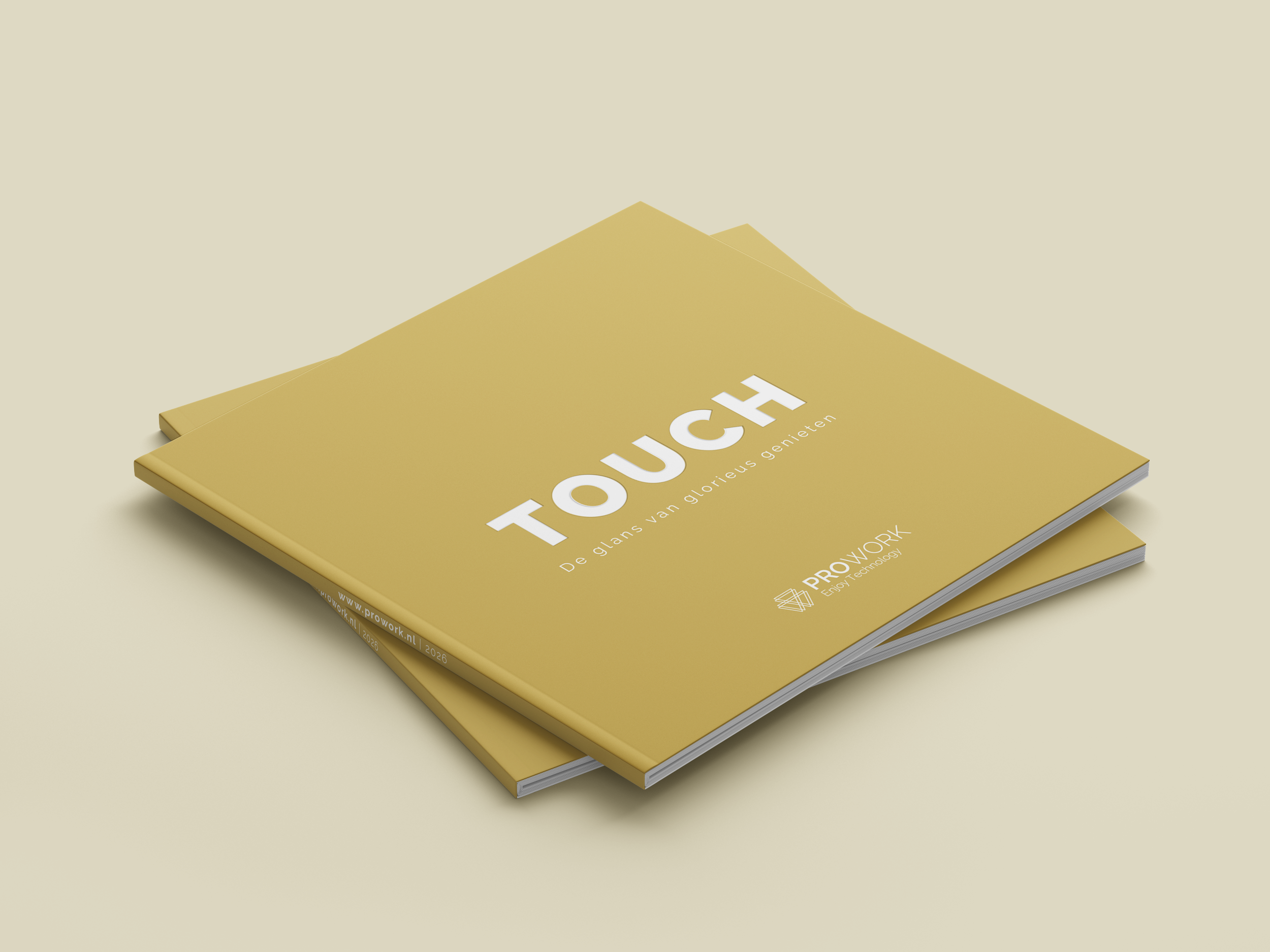 Prowork-Touch-2026